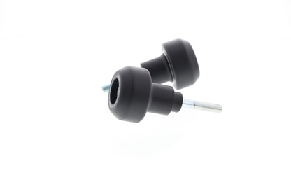 Evotech Suzuki GSX-S1000 Crash Bobbins (2015 - 2021)