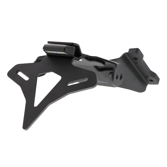 Evotech Suzuki GSX-R1000 Tail Tidy (2017 - 2022)
