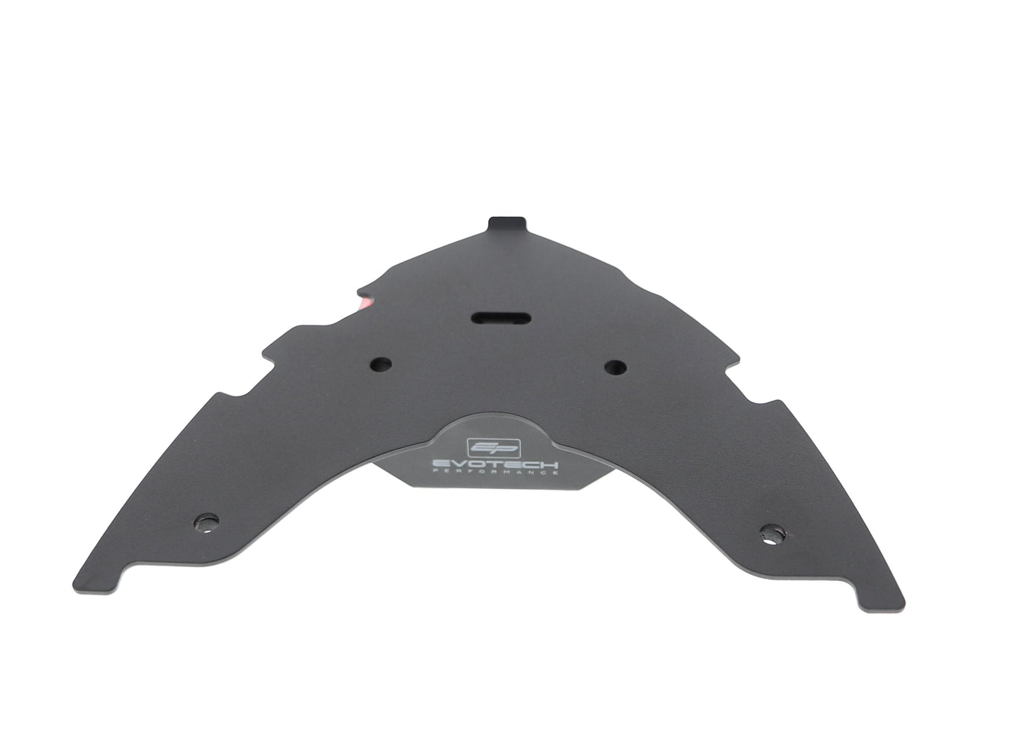 Evotech Suzuki Gladius 650 Tail Tidy 2009 - 2016 (Red Rear Light)
