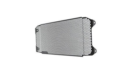 Evotech Radiator Guard - Suzuki SV650 (2016+)