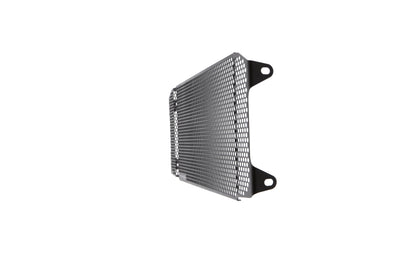 Evotech Radiator Guard - Suzuki SV650 (2016+)