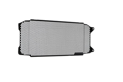 Evotech Radiator Guard - Suzuki SV650 (2016+)