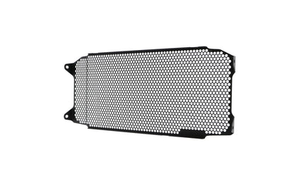Evotech Radiator Guard - Suzuki SV650 (2016+)