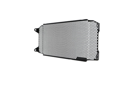 Evotech Radiator Guard - Suzuki SV650 (2016+)