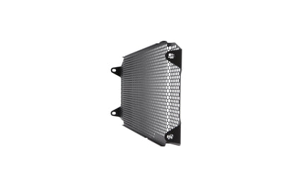 Evotech Radiator Guard - Suzuki SV650 (2016+)