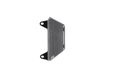 Evotech Radiator Guard - Suzuki SV650 (2016+)