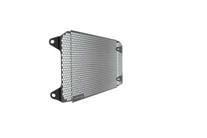 Evotech Radiator Guard - Suzuki SV650 (2016+)