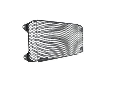 Evotech Radiator Guard - Suzuki SV650 (2016+)