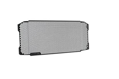 Evotech Radiator Guard - Suzuki SV650 (2016+)