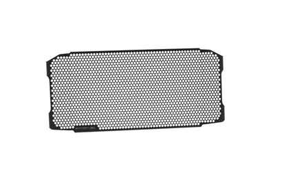 Evotech Radiator Guard - Suzuki SV650 (2016+)