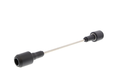 Evotech Suzuki SV650 Crash Bobbins (2016+)
