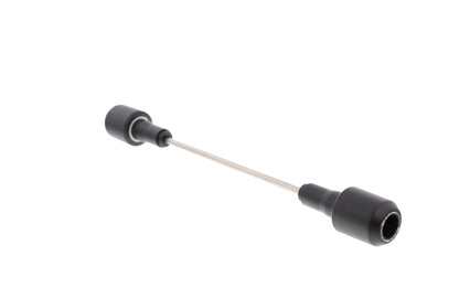 Evotech Suzuki SV650 Crash Bobbins (2016+)
