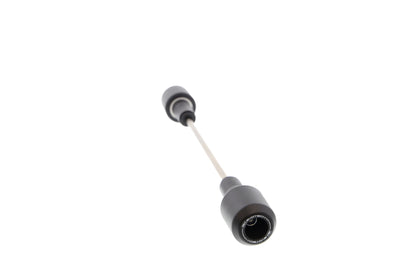 Evotech Suzuki SV650 Crash Bobbins (2016+)