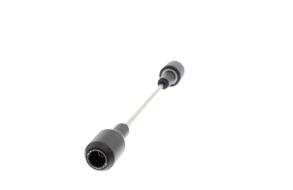 Evotech Suzuki SV650 Crash Bobbins (2016+)