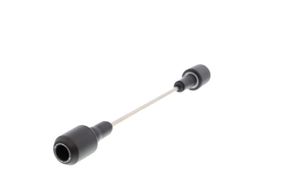 Evotech Suzuki SV650 Crash Bobbins (2016+)