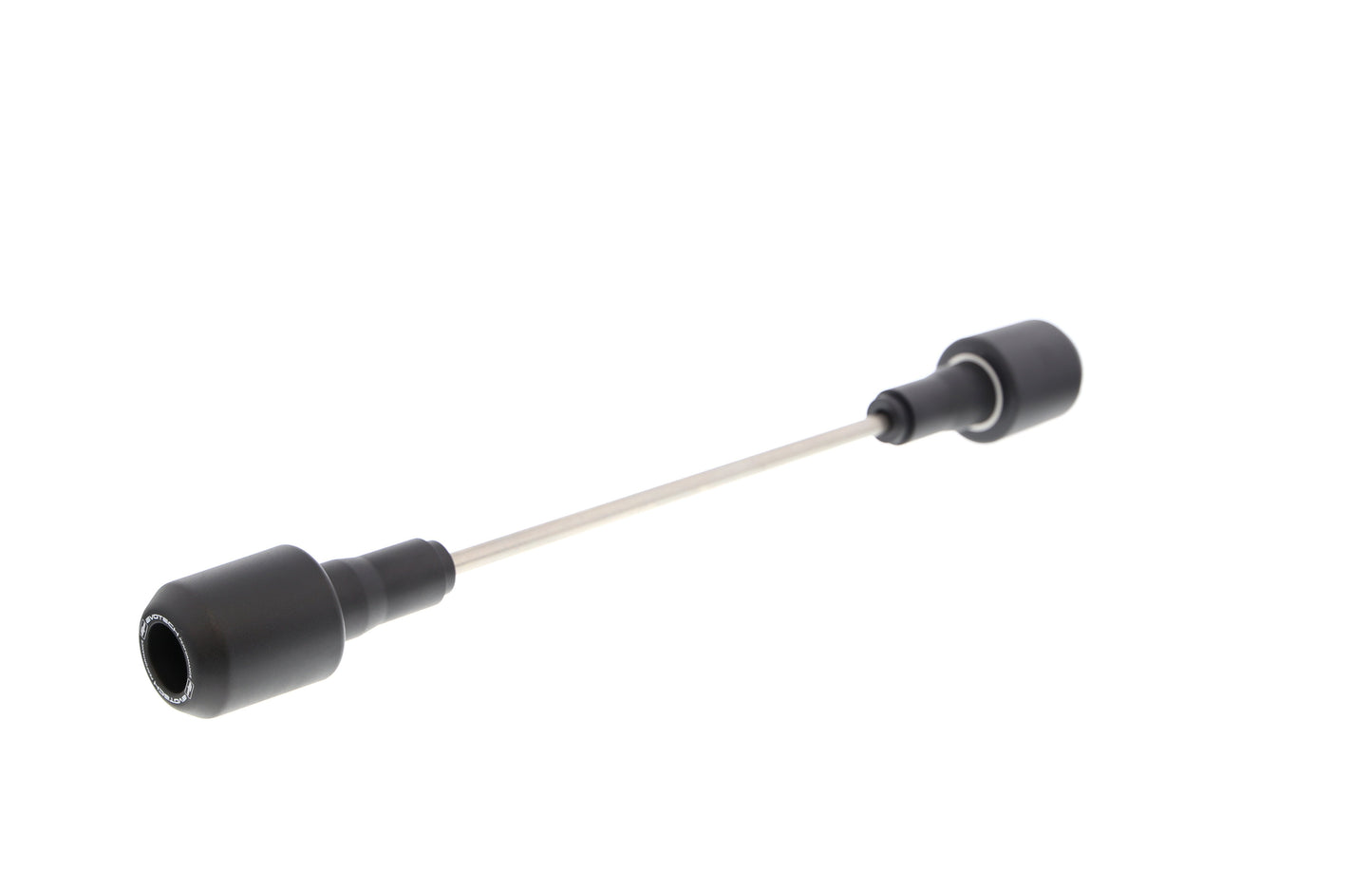 Evotech Suzuki SV650 Crash Bobbins (2016+)
