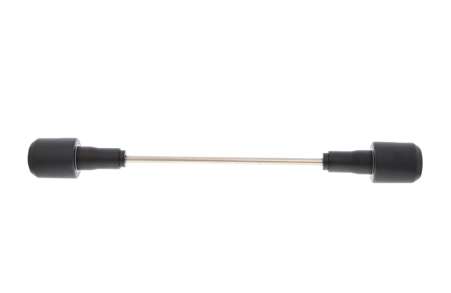 Evotech Suzuki SV650 Crash Bobbins (2016+)