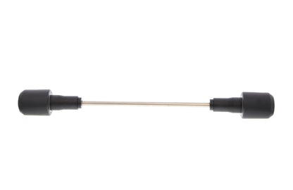 Evotech Suzuki SV650 Crash Bobbins (2016+)