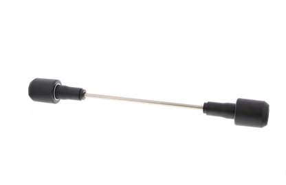 Evotech Suzuki SV650 Crash Bobbins (2016+)