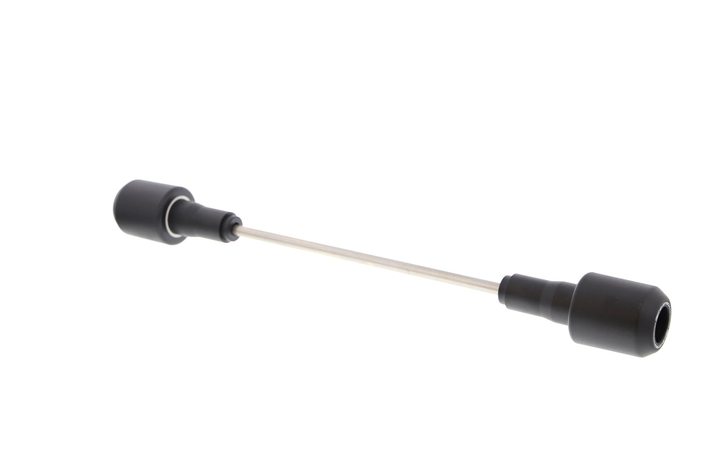 Evotech Suzuki SV650 Crash Bobbins (2016+)