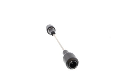 Evotech Suzuki SV650 Crash Bobbins (2016+)