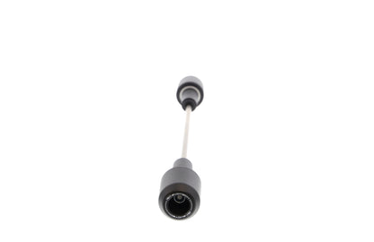 Evotech Suzuki SV650 Crash Bobbins (2016+)