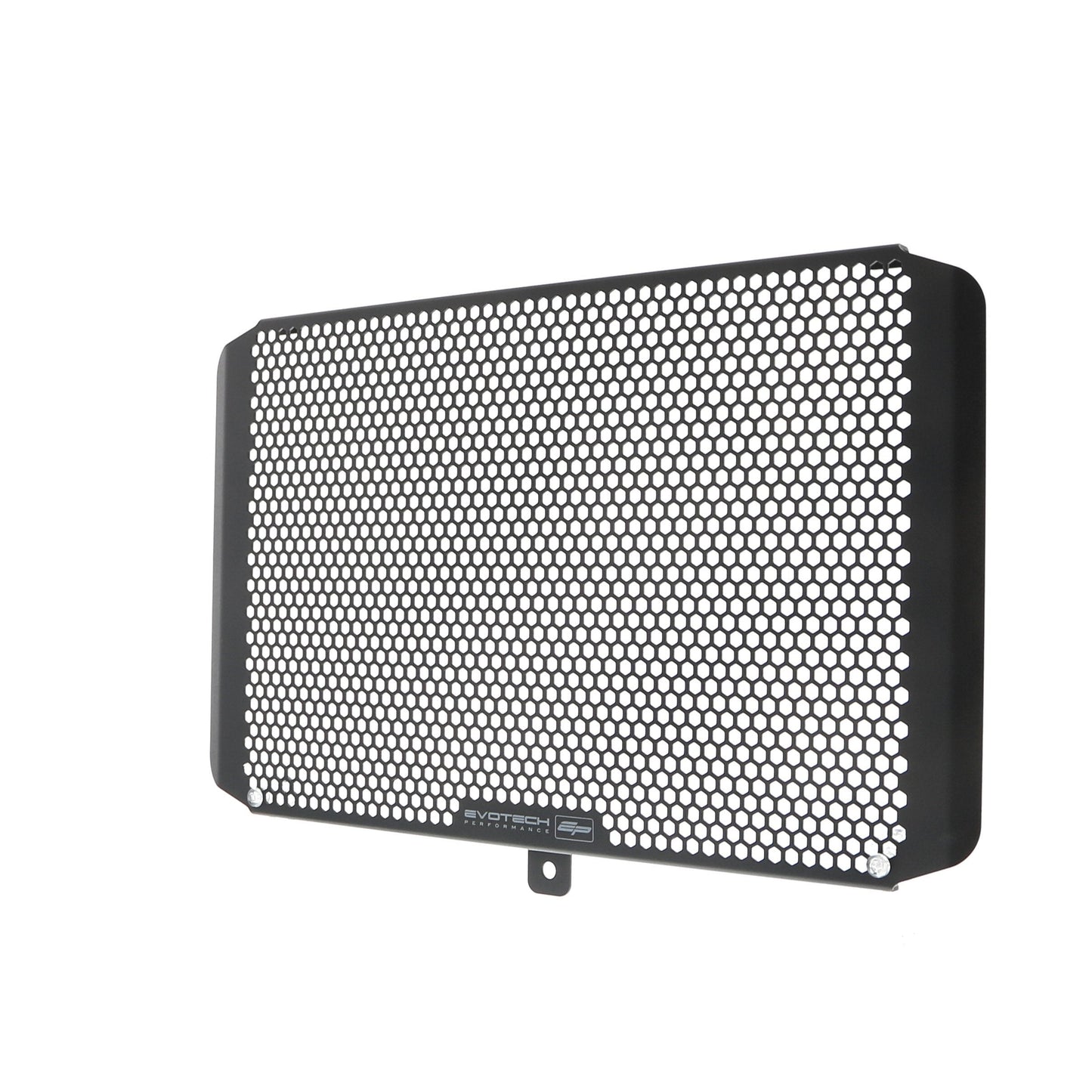 Evotech Radiator Guard - Suzuki V-Strom 650X (2017 - 2020)