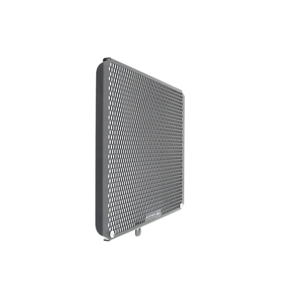 Evotech Radiator Guard - Suzuki V-Strom 650 (2021+)