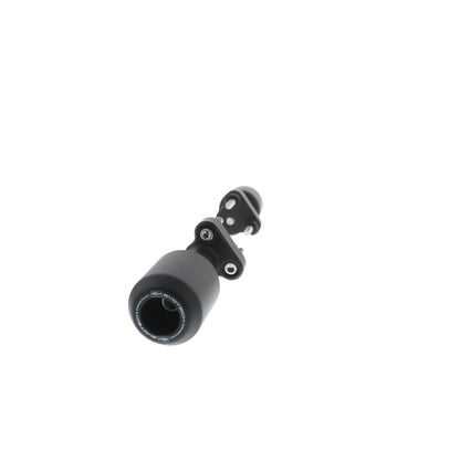 Evotech Suzuki V-Strom 650 Crash Bobbins (2021+)