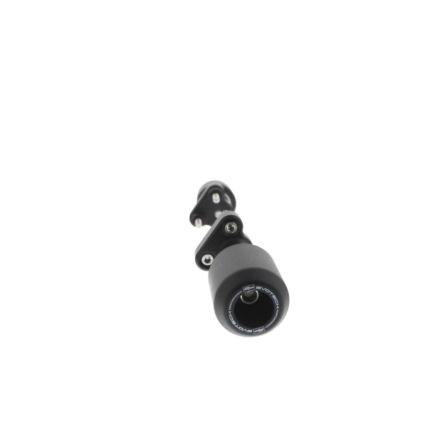 Evotech Suzuki V-Strom 650 Crash Bobbins (2021+)
