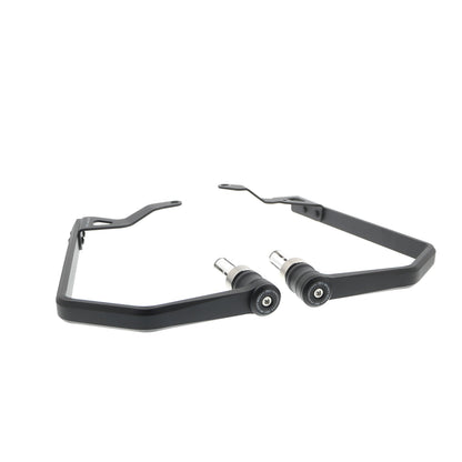 Evotech Suzuki V-Strom 650XT Hand Guard Protectors (2021+)