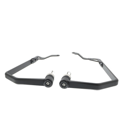 Evotech Suzuki V-Strom 650XT Hand Guard Protectors (2021+)