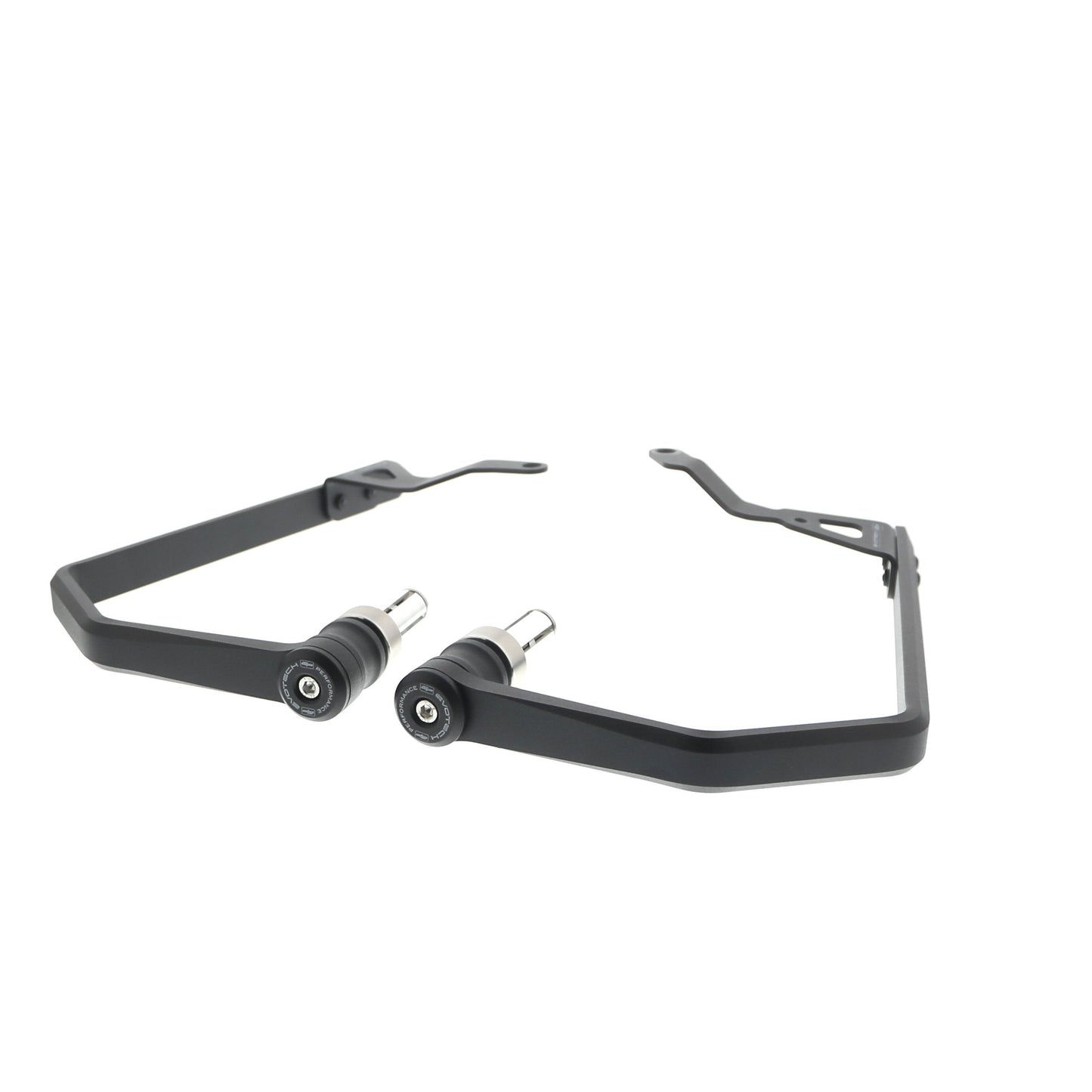 Evotech Suzuki V-Strom 650XT Hand Guard Protectors (2021+)