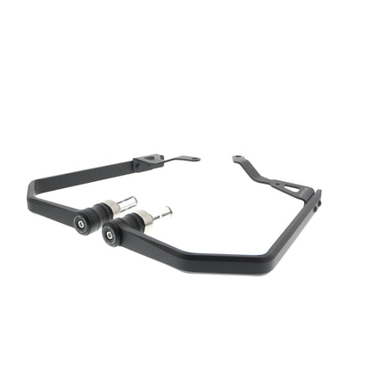 Evotech Suzuki V-Strom 650 Hand Guard Protectors (2021+)