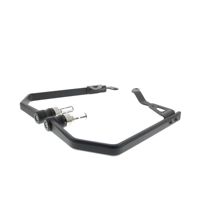 Evotech Suzuki V-Strom 650 Hand Guard Protectors (2021+)