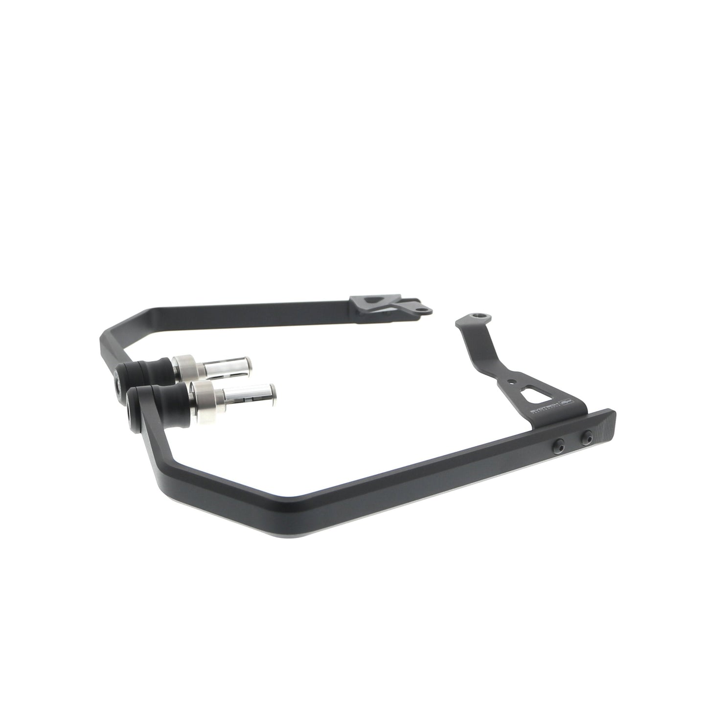 Evotech Suzuki V-Strom 650 Hand Guard Protectors (2021+)