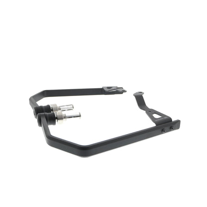 Evotech Suzuki V-Strom 650 Hand Guard Protectors (2021+)