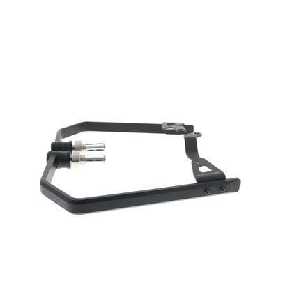 Evotech Suzuki V-Strom 650XT Hand Guard Protectors (2021+)