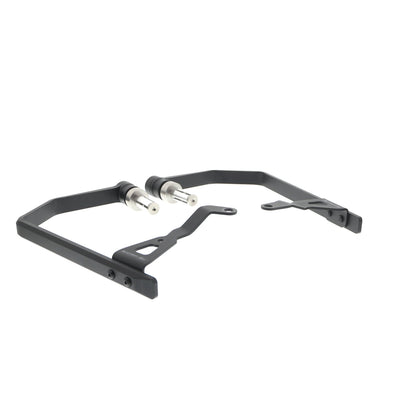 Evotech Suzuki V-Strom 650XT Hand Guard Protectors (2021+)