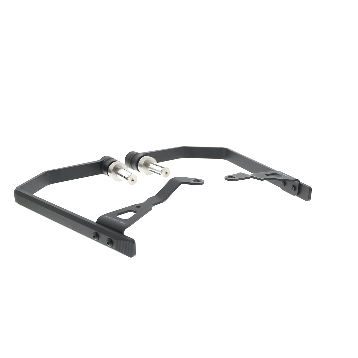 Evotech Suzuki V-Strom 650XT Hand Guard Protectors (2021+)