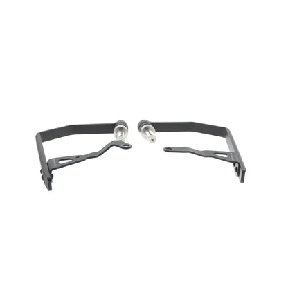Evotech Suzuki V-Strom 650XT Hand Guard Protectors (2021+)