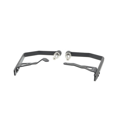 Evotech Suzuki V-Strom 650 Hand Guard Protectors (2021+)
