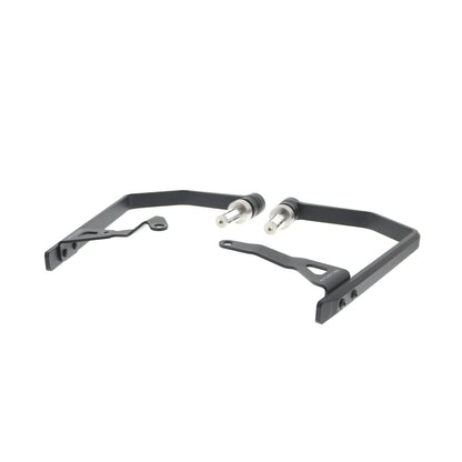 Evotech Suzuki V-Strom 650 Hand Guard Protectors (2021+)