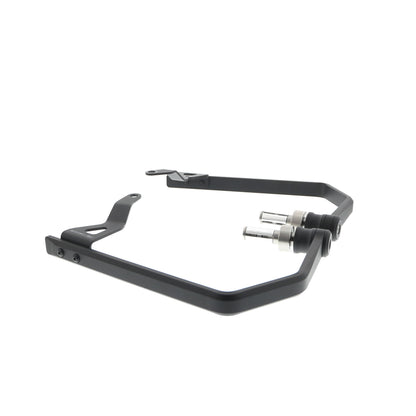 Evotech Suzuki V-Strom 650XT Hand Guard Protectors (2021+)