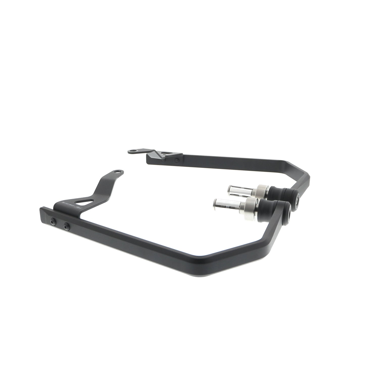 Evotech Suzuki V-Strom 650 Hand Guard Protectors (2021+)