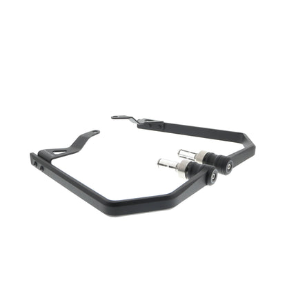 Evotech Suzuki V-Strom 650 Hand Guard Protectors (2021+)