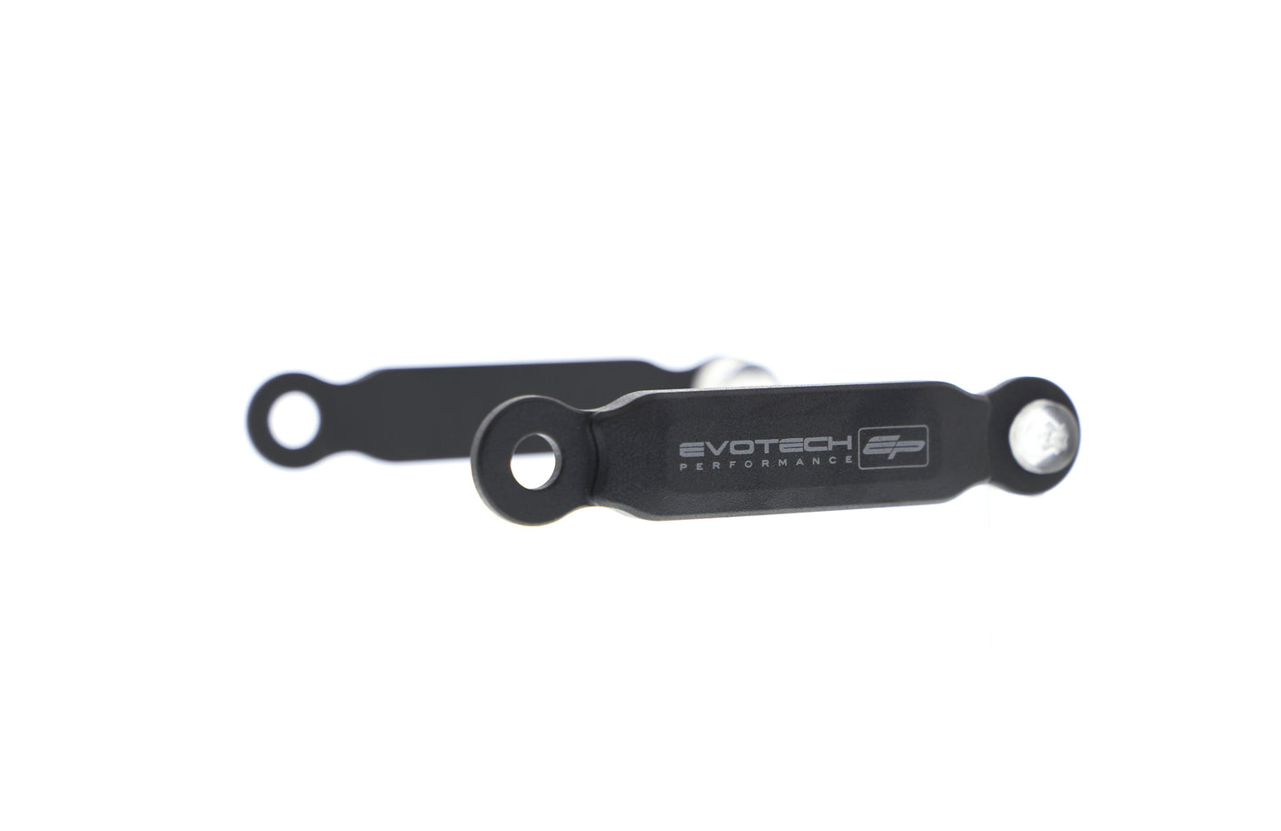 Evotech Pillion Footpeg Removal Kit - BMW M 1000 RR (2021-2022)