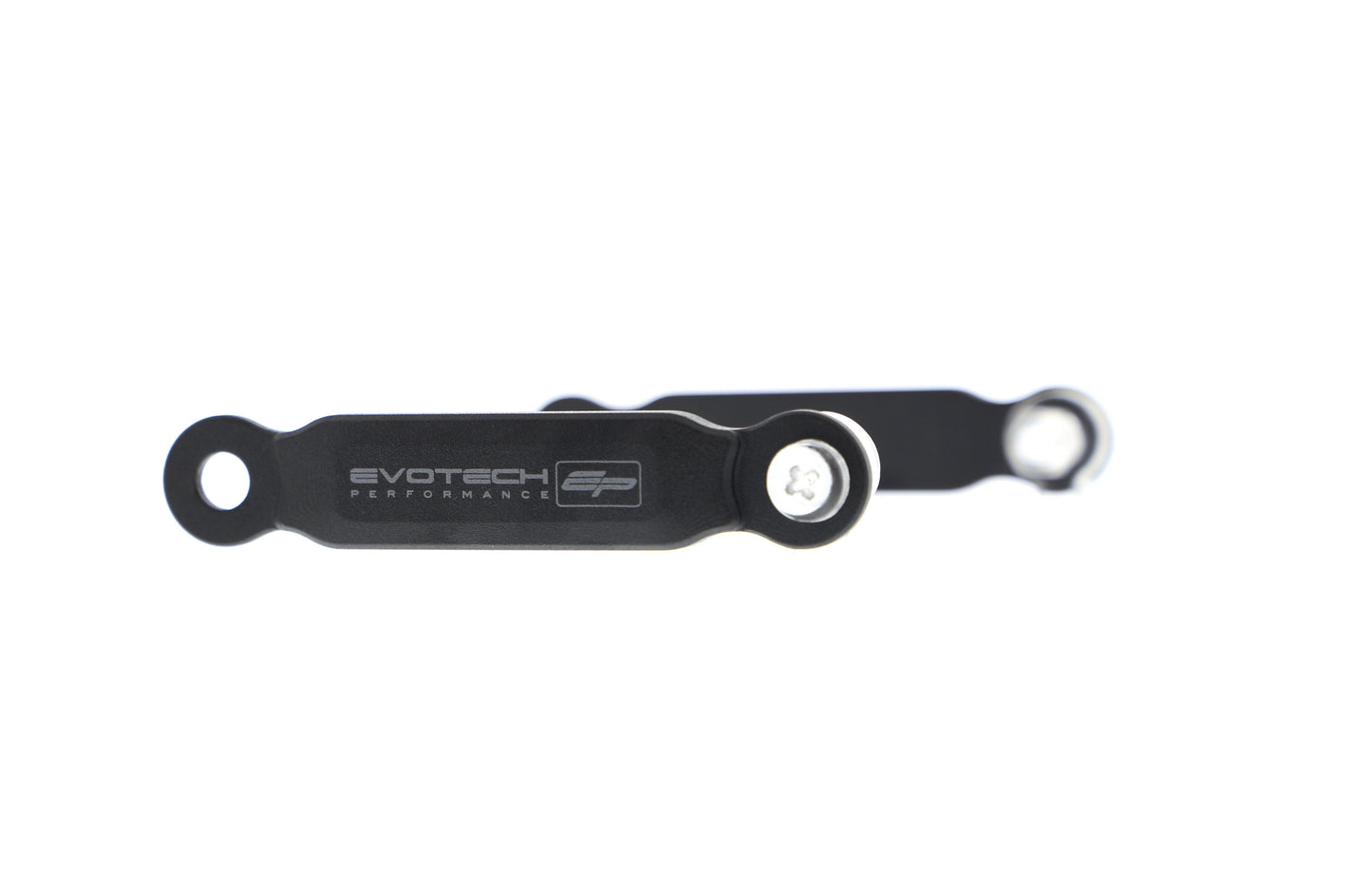 Evotech Pillion Footpeg Removal Kit - BMW M 1000 RR (2021-2022)