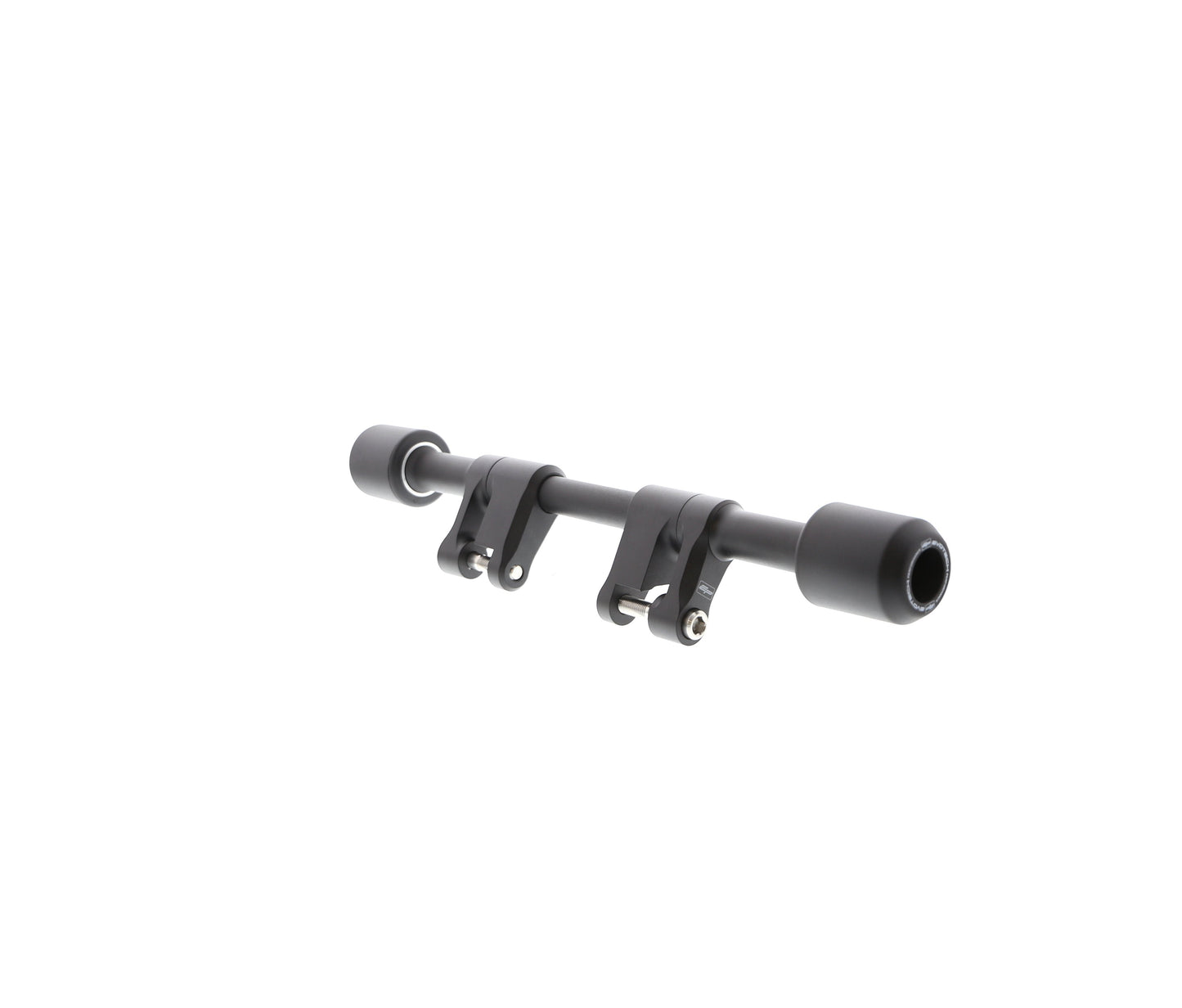 Evotech  Crash Protection - Triumph Bonneville T120 (2016+)