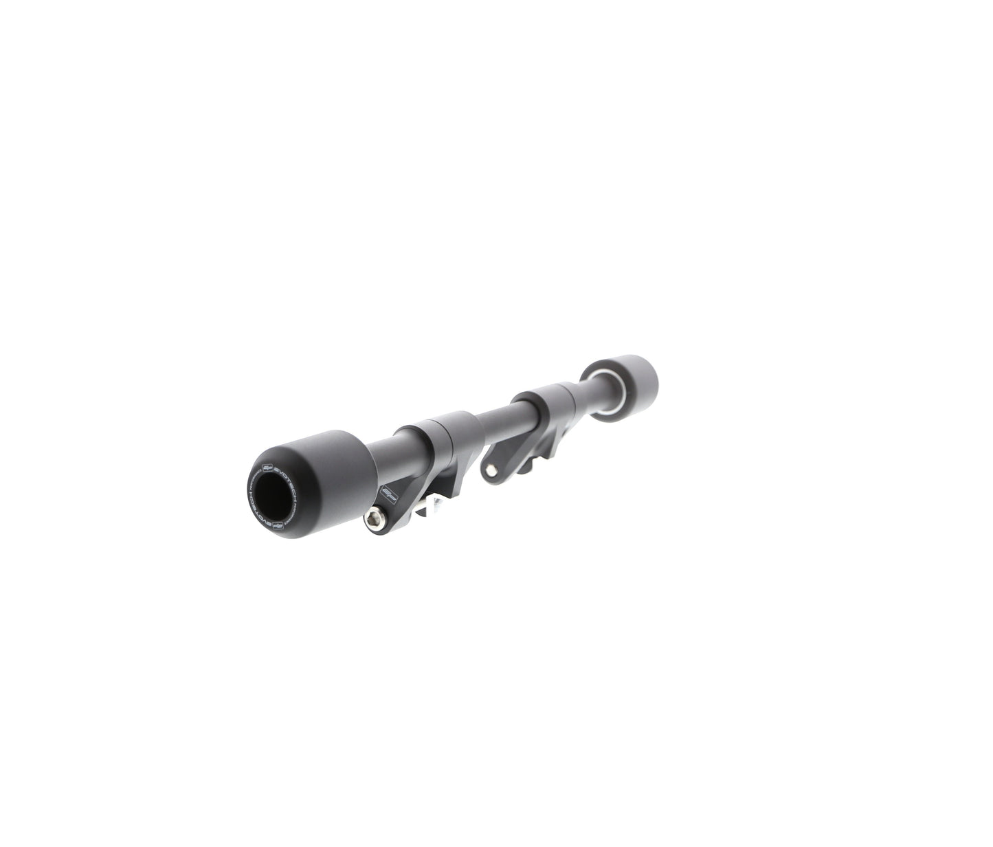 Evotech Crash Protection - Triumph Bobber TFC (2020+)